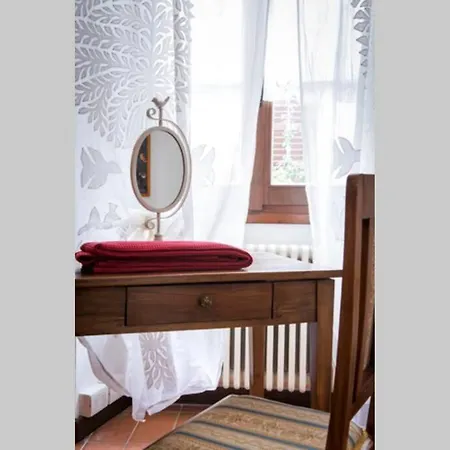 Loft In Pieno Centro Storico アパート *